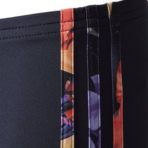 adidas j rose leggings adidas j rose leggings